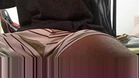 Al online show from September 25, 2:43 am