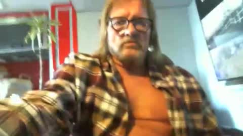 alwayshard4u1 online show from October 23, 2:42 pm