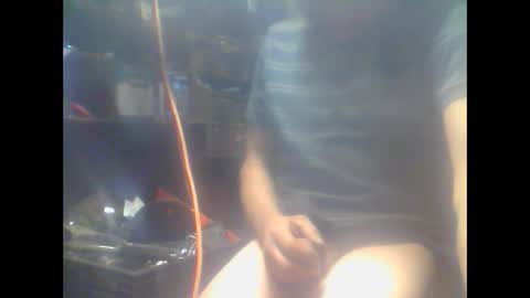 alwayshard4u1 online show from January 23, 9:39 am