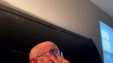 alwaysready50000 online show from October 12, 12:43 pm