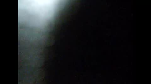 alwayzalone online show from March 27, 11:11 am