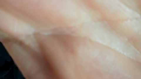 Amaliedreams online show from May 13, 2:47 pm