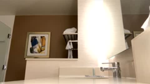 amandla1 online show from January 17, 4:21 pm