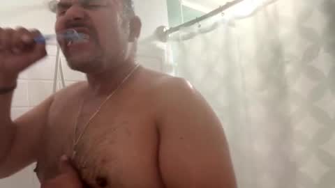 amantemex25 online show from October 22, 3:10 am