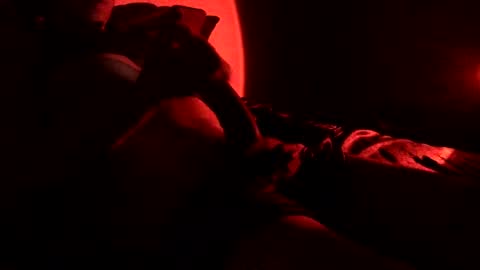 amateurdaddy6 online show from June 17, 10:17 am