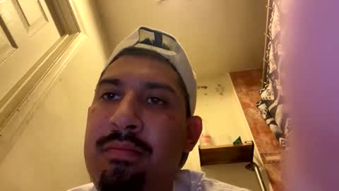 Jamesy online show from November 29, 5:42 am