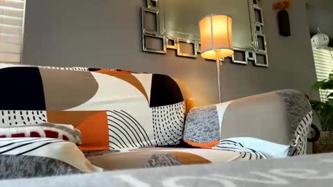 amawill111970 online show from December 2, 4:54 pm