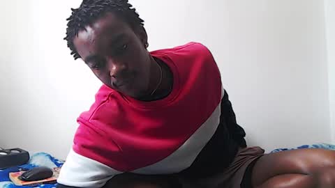 ambartxsex online show from March 7, 6:49 pm