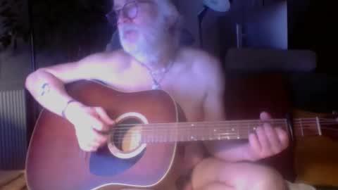 Amberr11 online show from February 8, 12:38 am