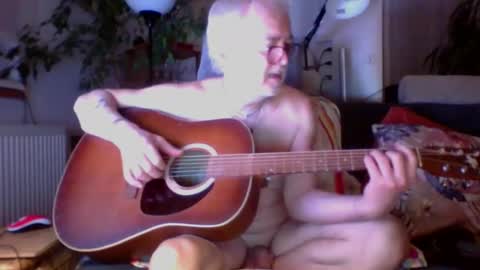 Amberr11 online show from November 17, 12:13 am