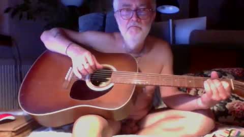 Amberr11 online show from September 15, 10:33 pm