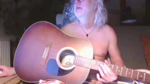 Amberr11 online show from December 5, 11:40 pm