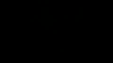 Amberr11 online show from March 3, 10:23 am