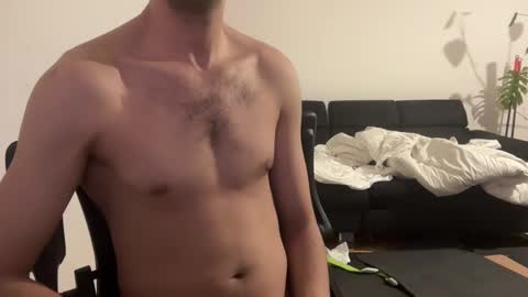 baddie twinkie online show from February 15, 9:06 pm