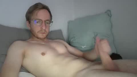 Amekatt online show from April 25, 3:20 am