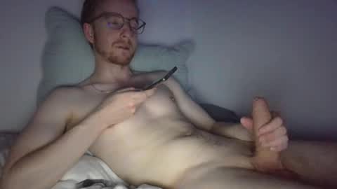 Amekatt online show from December 21, 6:16 pm