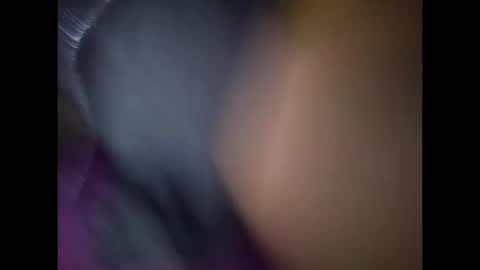 amer11201 online show from October 12, 1:21 am