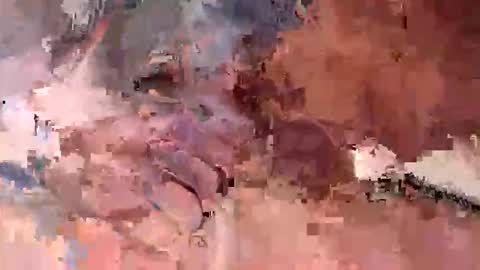 Snapshot of america24t chatting on October 1, 12:03 am america24t online show from October 1, 12:03 am