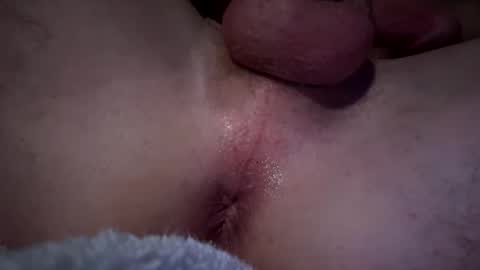 Snapshot of america24t chatting on February 16, 5:48 am america24t online show from February 16, 5:48 am