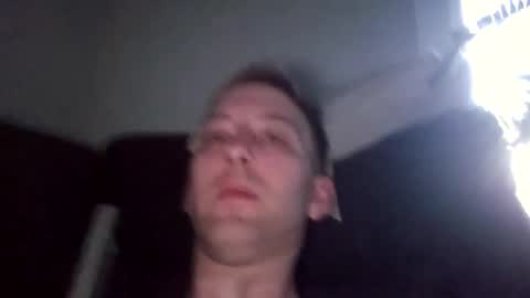 amiliosanchez online show from March 15, 1:40 pm