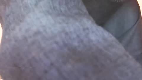 Snapshot of amir_elaraby chatting on October 13, 12:55 pm Amir online show from October 13, 12:55 pm