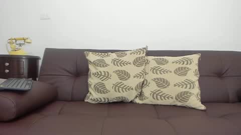 Mikelsen online show from February 22, 1:01 pm