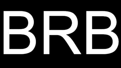 Mikelsen online show from September 24, 3:50 am