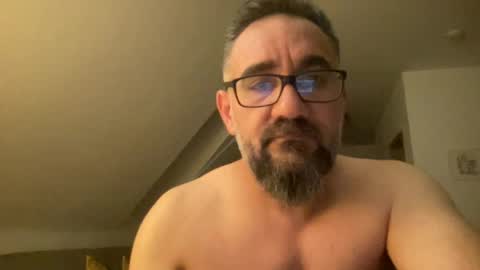 amirsds3298129 online show from June 11, 8:51 pm