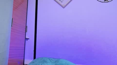 Amon online show from November 1, 3:32 am