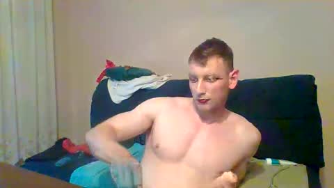 VelvetVibe online show from June 9, 5:47 pm