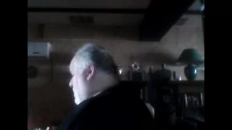 amor196112 online show from November 18, 10:19 am