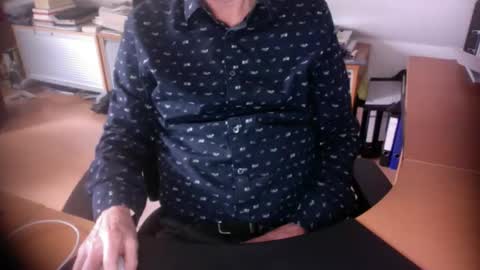 Amor2200 online show from March 7, 11:30 am