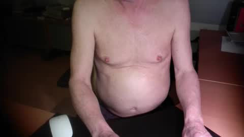 Amor2200 online show from April 1, 9:12 pm