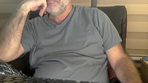 AmorLin online show from March 29, 6:41 pm