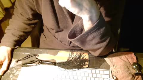 amslave4f online show from February 5, 7:50 am