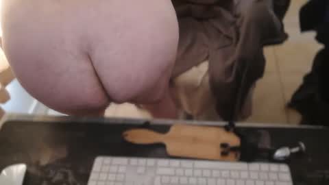 amslave4f online show from March 21, 4:11 pm