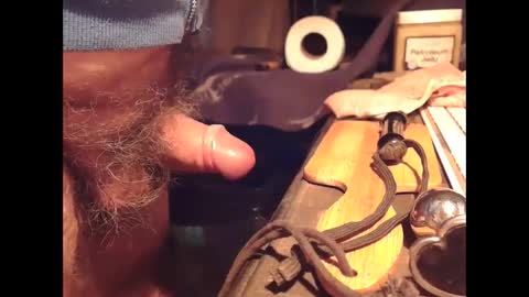 amslave4f online show from December 10, 3:12 pm