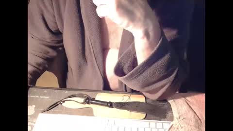 amslave4f online show from January 2, 10:55 pm