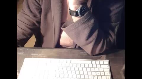 amslave4f online show from December 7, 11:23 pm