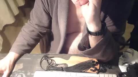 amslave4f online show from October 26, 10:34 pm