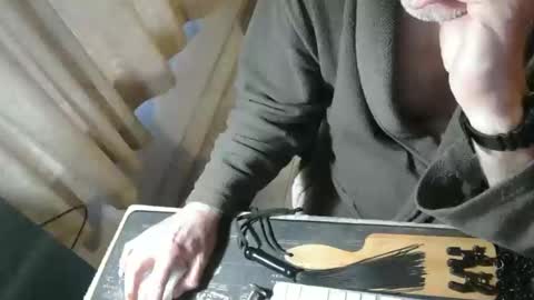 amslave4f online show from June 3, 5:53 am