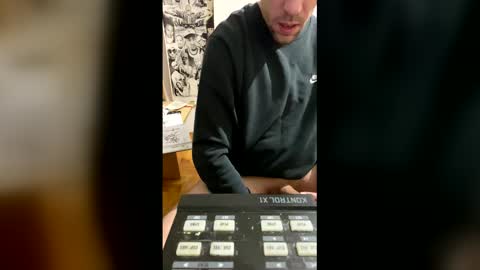 amyyrlikesdeep online show from December 4, 1:45 am