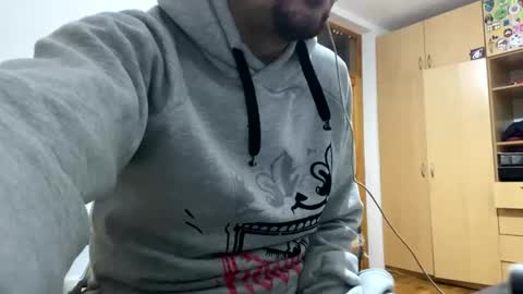 amyyrlikesdeep online show from February 1, 1:59 am