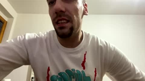 amyyrlikesdeep online show from January 16, 12:24 am