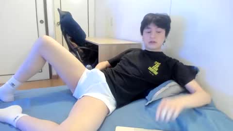 Alex online show from September 17, 6:53 pm