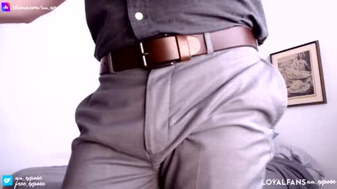 an expos online show from March 13, 6:36 pm