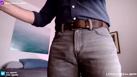 an expos online show from March 28, 6:08 pm