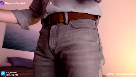 an expos online show from April 24, 6:21 pm