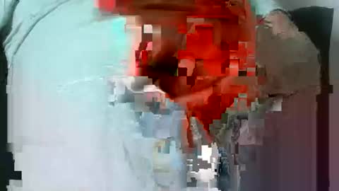 ana4f4t online show from October 22, 7:16 pm