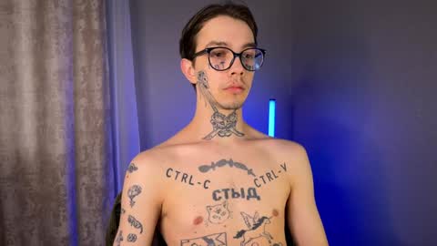 simon online show from January 24, 7:08 am